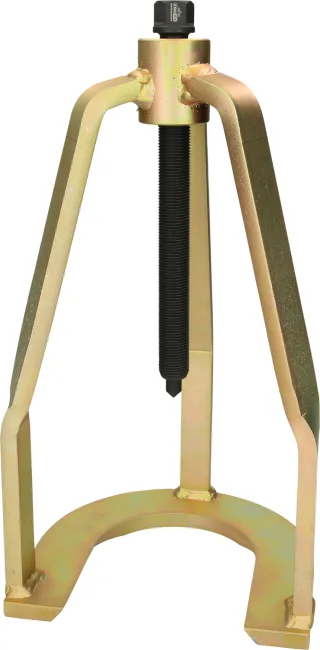 KS Tools Kegelrollenlager-Abziehvorrichtung für BPW - 460.4870