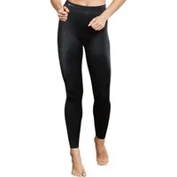Anita Active Sporthose Sport tights massage Sport tights massage (Stück, 1-tlg) hohe Markenqualität