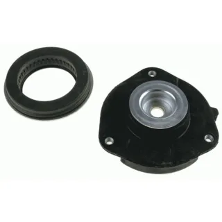 Sachs Reparatursatz Federbeinlager vorne f?r Audi A3 Q3 Seat Altea Skoda Yeti VW Golf 5 6