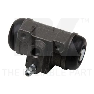 NK Radbremszylinder hinten Citroen Fiat Peugeot 802340