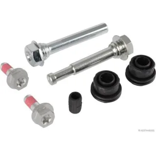 Jakoparts F?hrungsh?lsensatz f?r Bremssattel Audi BMW Ford Mazda Nissan Seat Skoda Toyota VW