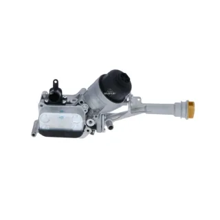 NRF ?lk?hler Alfa Romeo Fiat Lancia Opel 31348