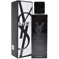 YVES SAINT LAURENT Eau de Parfum MYSLF