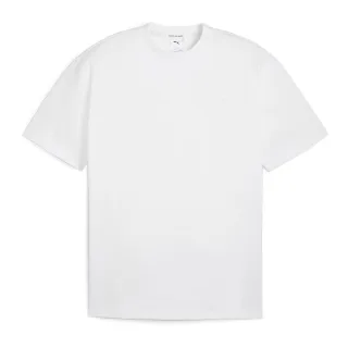 Puma MMQ Tee