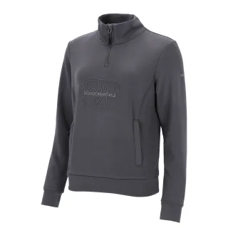 Sweatshirt SP Coletta Style Damen