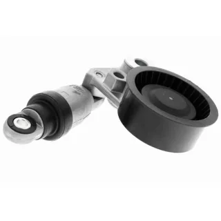 Ackoja Spannarm f?r Keilrippenriemen Hyundai Kia A52-0369