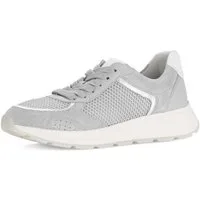 Gabor Sneaker low Sneaker