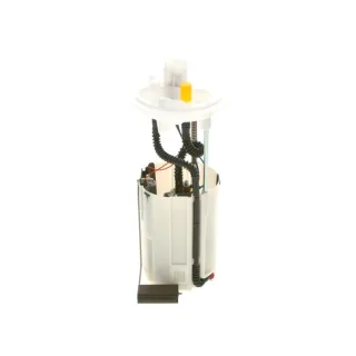 Bosch Kraftstoffpumpe Fiat Doblo 119 223 0580303082