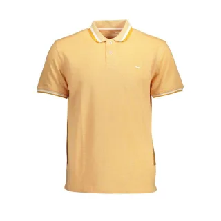 Harmonic Blaine Polo-Shirt