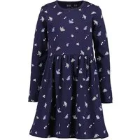 Blue Seven Jerseykleid Kleid