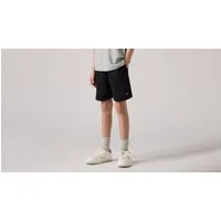 Levi's® Kids Sweatshorts LVB MINI BATWING SHORTS for Boys