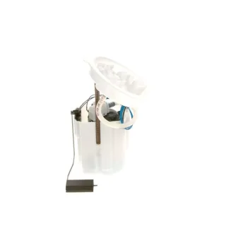 Bosch Kraftstoff-F?rdereinheit BMW 1er 2er Mini Mini 0580200502