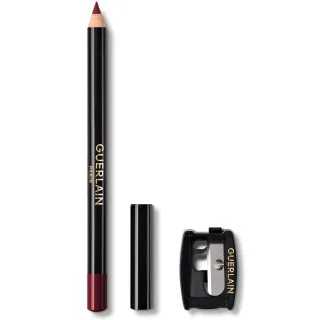 Contour G Lipliner Nr. 06-burgund 1,2 gr