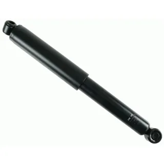 Sachs ?l Sto?d?mpfer hinten Nissan Patrol