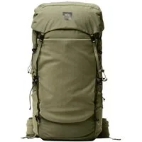 Fjällräven Rucksack Kajka X-Lätt 45 (Set, 2-tlg)
