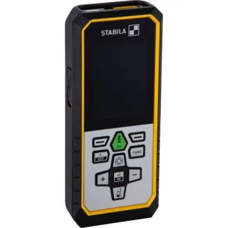 STABILA LD 530 BT Laser-Entfernungsmesser