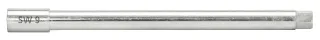 KS Tools Standarmaturenschlüssel - 116.2056
