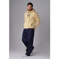 PICALDI Jeans Relax-fit-Jeans Zicco 475 – Baggy Fit Midnight Blue – Lockerer Schnitt (1-tlg) tiefer Schritt