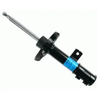Sachs Sto?d?mpfer vorne Hyundai I30 314009