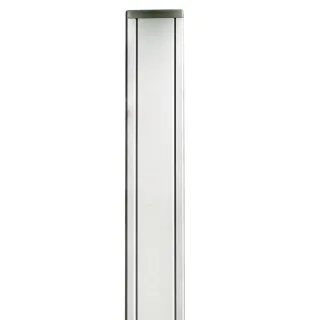 Pfosten | ECO
