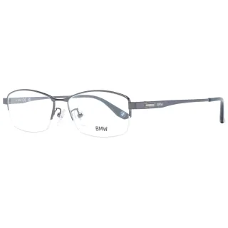 BMW Brille BW5044-H 012 55 Titan