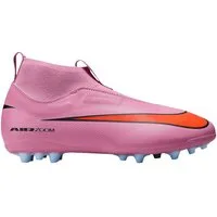 Nike Nike Performance Fußballschuh
