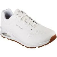 Skechers Skechers UNO Wanderschuh