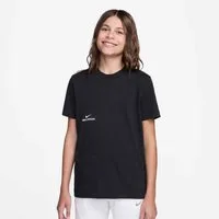 Nike Sportswear T-Shirt K NSW TEE OFFICIAL Für Kinder und Jugendliche
