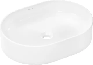 Hansgrohe Aufsatzwaschtisch Xuniva U 61073450