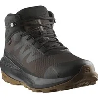 Salomon ELIXIR TOUR MID WP Wanderschuh wasserdicht