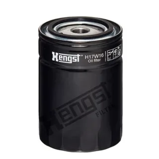 Hengst ?lfilter  H17W16