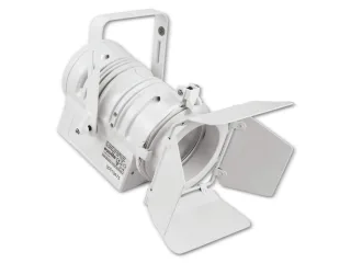 EUROLITE LED-Theater-Spot THA-40PC, 57 W, weiß