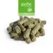 DUE EVO Probiotic 20kg