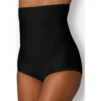 MISS MARY Miederhose Miederhose