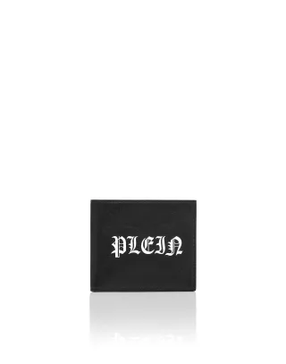 Geldbörse Gothic Plein