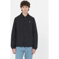 Dickies Arbeitsjacke Dickies Workwear Jacken OAKPORT COACH