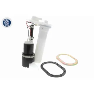 Vemo Kraftstoff-F?rdereinheit Fiat Uno