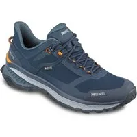 Meindl Halbschuh Tahoma GTX Sneaker