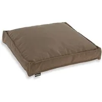 H.O.C.K. Stuhlkissen Classic Uni Outdoor, 50/50/5 cm