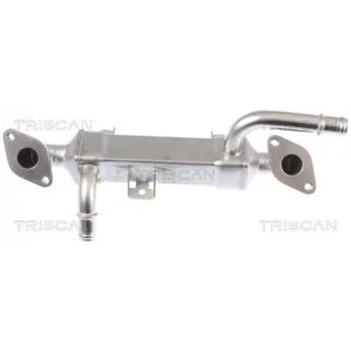 Triscan AGR-K?hler Ford Seat VW Sharan 881329334 1,9