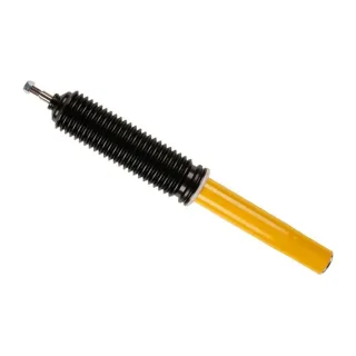Bilstein Sto?d?mpfer B6 vorne BMW 3er E30 2,7