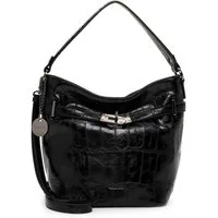 Tamaris Schultertasche Shoulderbag