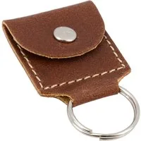 Gusti Leder Schlüsselanhänger Gusti Leder Schlüsselanhänger Joshua (1-tlg)