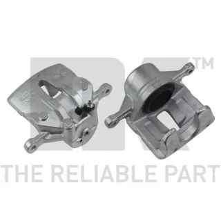 NK Bremssattel vorne links Hyundai I30 Kia Ceed Pro 213543