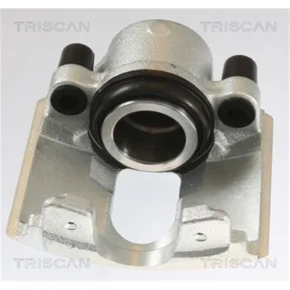 Triscan Bremssattel vorne links 817510105 Ford Courier Fiesta Fusion Ka Puma Street Mazda 2