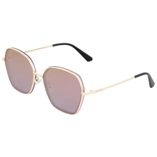 Bertha Emilia Polarisierte Sonnenbrille