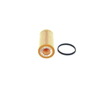 Bosch ?lfilter Volvo