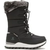 Kamik PRAIRIE 2 Winterstiefel Angenehm warm bis zu -40°C