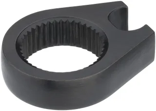 HAZET Gabel - 9021SR-1-01