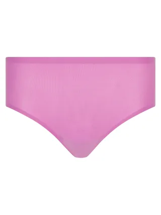 Chantelle Lingerie - SoftStretch Shorty rosebud
